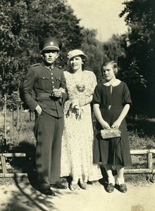 img37123.jpg