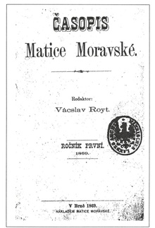 img37126.jpg