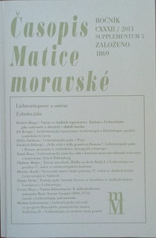 img37127.jpg