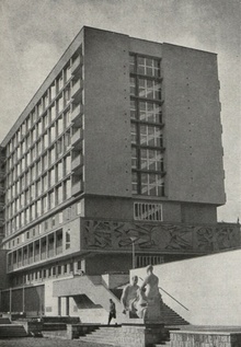 img37128.jpg