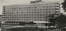 img37129.jpg