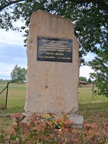 img37135.jpg