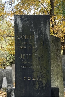 img37141.jpg