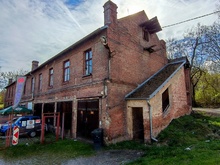 img37146.jpg