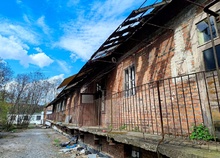 img37148.jpg