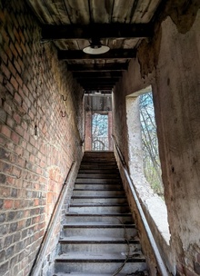 img37150.jpg