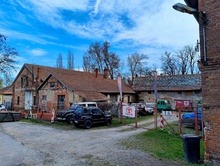 img37152.jpg