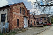 img37153.jpg