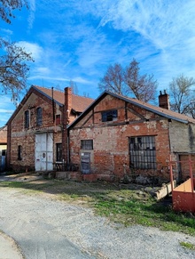 img37154.jpg