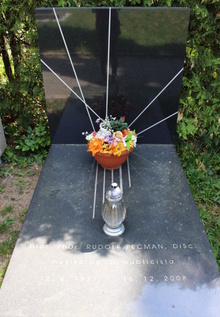 img37158.jpg