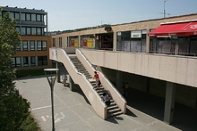 img37164.jpg