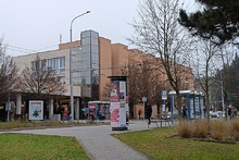 img37166.jpg
