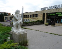 img37167.jpg