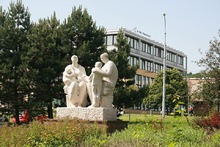 img37168.jpg