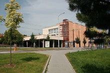 img37169.jpg