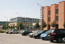 img37171.jpg