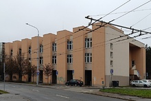 img37173.jpg