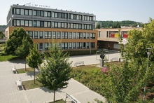 img37174.jpg