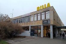 img37175.jpg