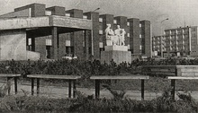 img37176.jpg