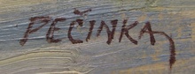 img37179.jpg