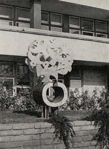 img37180.jpg