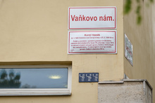 img37186.jpg