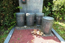 img37188.jpg