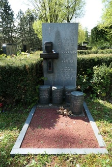 img37189.jpg