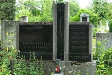 img37190.jpg
