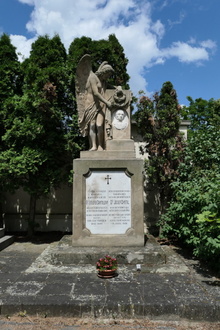 img37192.jpg