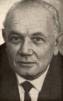 img37194.jpg