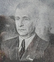 img37195.jpg