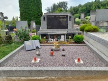 img37197.jpg