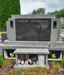 img37198.jpg