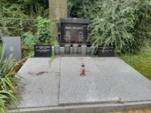 img37201.jpg
