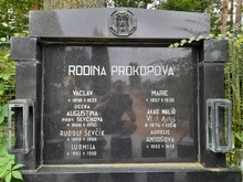 img37202.jpg