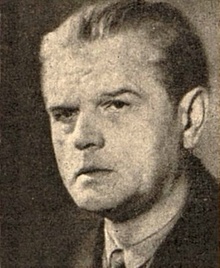 img37203.jpg