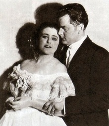 img37204.jpg