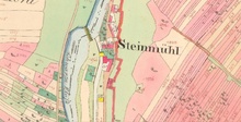 img37206.jpg