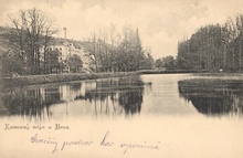 img37210.jpg