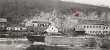 img37211.jpg