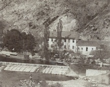 img37213.jpg