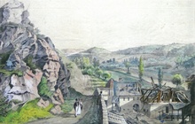 img37215.jpg