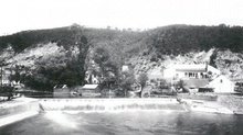 img37216.jpg