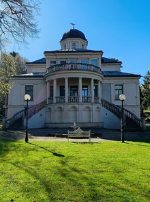 img37218.jpg
