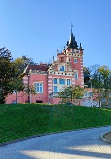img37221.jpg