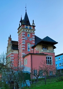 img37222.jpg