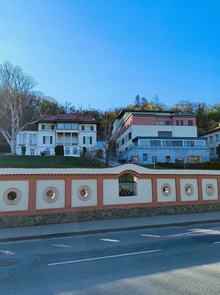 img37225.jpg