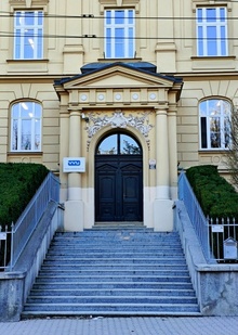 img37226.jpg